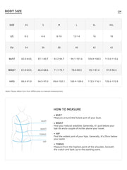 Green Paisley Print Belted Cami Jumpsuit V-neck Wide Leg Long Playsuit