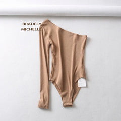 49103761113366|49103761146134