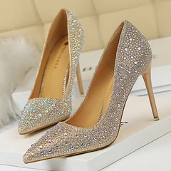 48992769245462|48992769278230|48992771637526|48992772063510|48992772096278|48992772129046|48992772161814