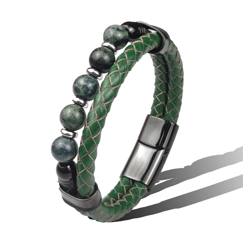 47691588763926|47691588796694|47691588829462