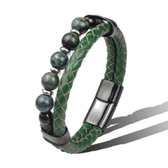 47691588763926|47691588796694|47691588829462