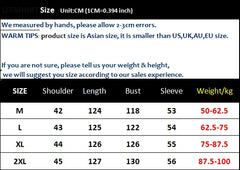 Patchwork Pleated Vintage Washed Women Denim Dresses With Pockets