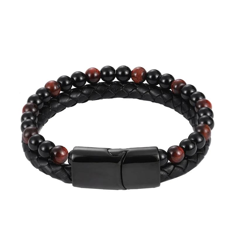 47691606098198|47691606294806|47691606360342