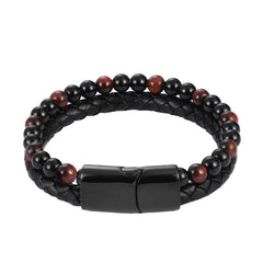 47691606098198|47691606294806|47691606360342