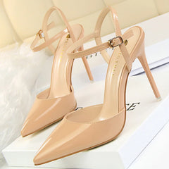 49339701264662|49339701297430|49339701330198|49339701362966|49339701428502|49339701461270|49339701494038