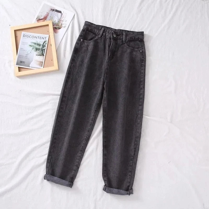 47545361072406|47545361105174|47545361137942|47545361170710|47545361203478