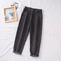 47545361072406|47545361105174|47545361137942|47545361170710|47545361203478