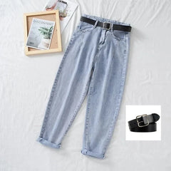 47545360580886|47545360613654|47545360646422|47545360679190|47545360711958