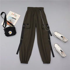 49411704160534|49411704291606|49411704422678|49411704553750|49411704619286