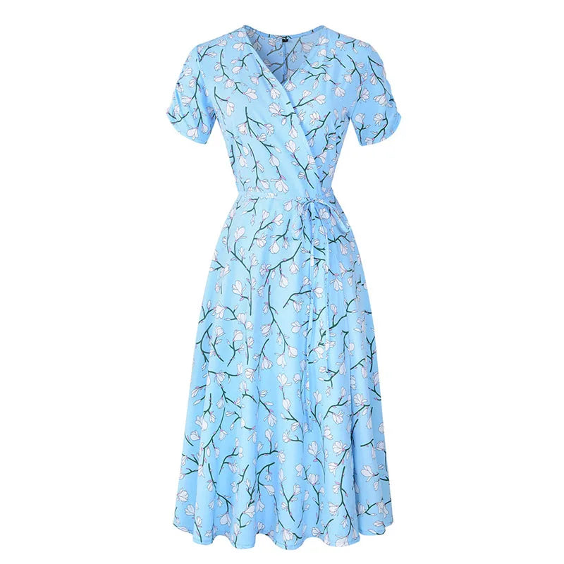 47564056690966|47564056723734|47564056756502|47564056789270|47564056822038