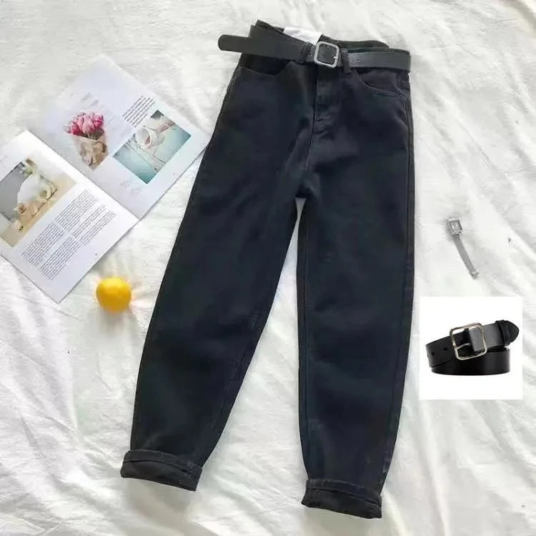 47545360744726|47545360777494|47545360810262|47545360843030|47545360875798