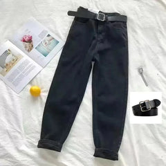 47545360744726|47545360777494|47545360810262|47545360843030|47545360875798