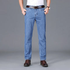 48951792632086|48951792894230|48951792926998|48951793090838|48951793123606|48951793156374|48951793189142|48951793221910|48951793254678|48951793287446|48951793320214