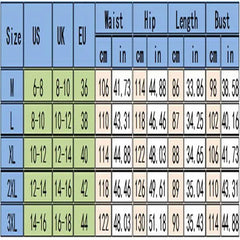 Fashion Loose Solid Jumpsuit Strap Dungaree Harem Trousers Overall Pants