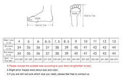 Wedge Sandals Peep Toe Buckle Shoes Platform Fashion