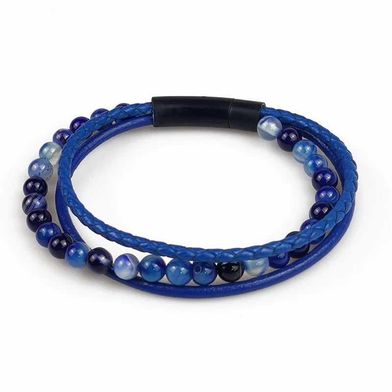 47745449263382|47745449328918|47745449361686