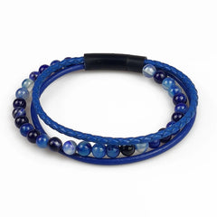 47745449263382|47745449328918|47745449361686