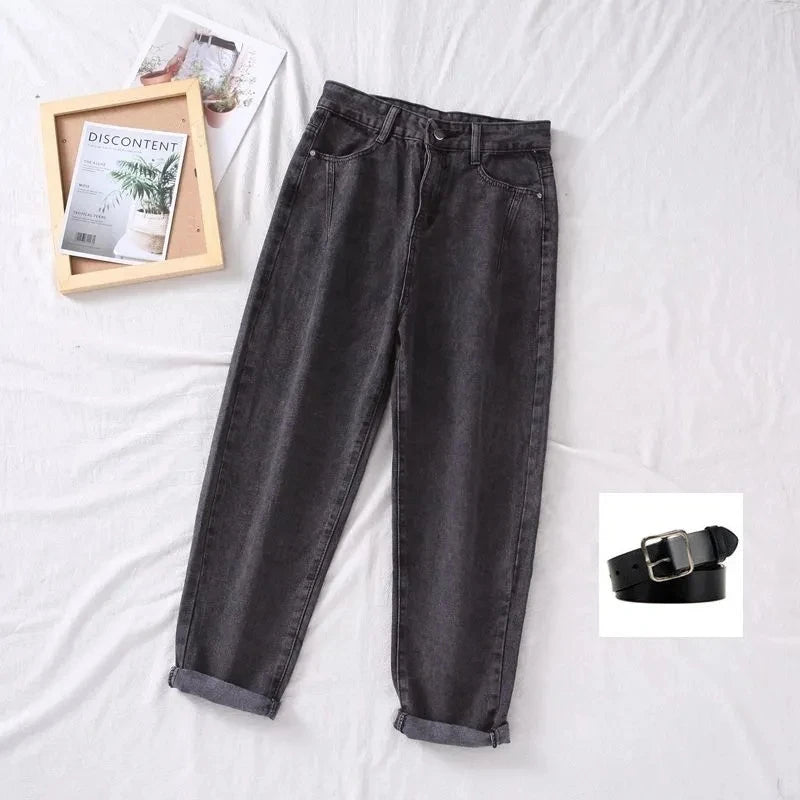 47545360089366|47545360122134|47545360154902|47545360187670|47545360220438