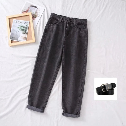 47545360089366|47545360122134|47545360154902|47545360187670|47545360220438