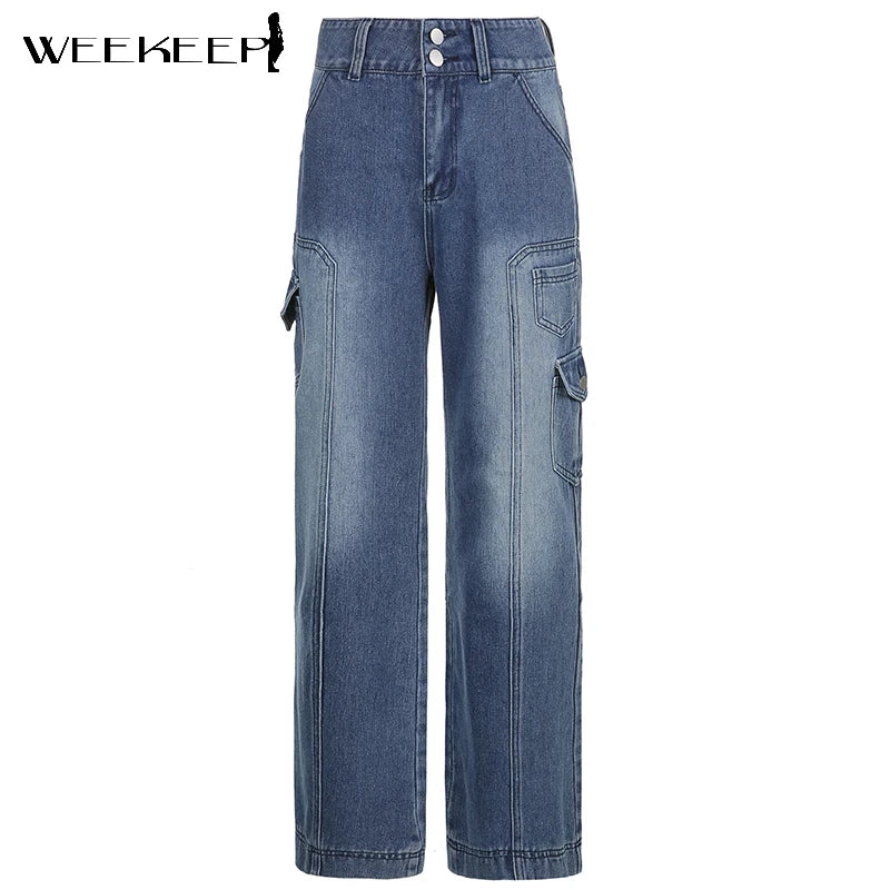 47318147563798|47318147629334|47318147662102|47318147694870|47318147727638