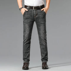 48965171118358|48965171151126|48965171183894|48965171216662|48965171249430|48965171282198|48965171314966|48965171347734|48965171380502|48965171446038