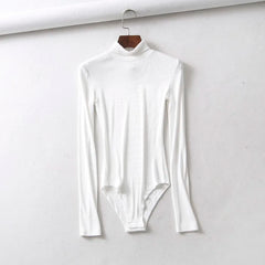 49078224617750|49078224781590|49078225305878