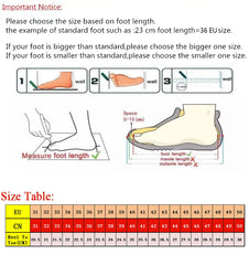 Solid Color 7cm Thin Heels Ankle Strap Sandals