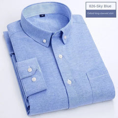 49418471997718|49418472030486|49418472063254|49418472161558|49418472194326|49418472227094|49418472259862