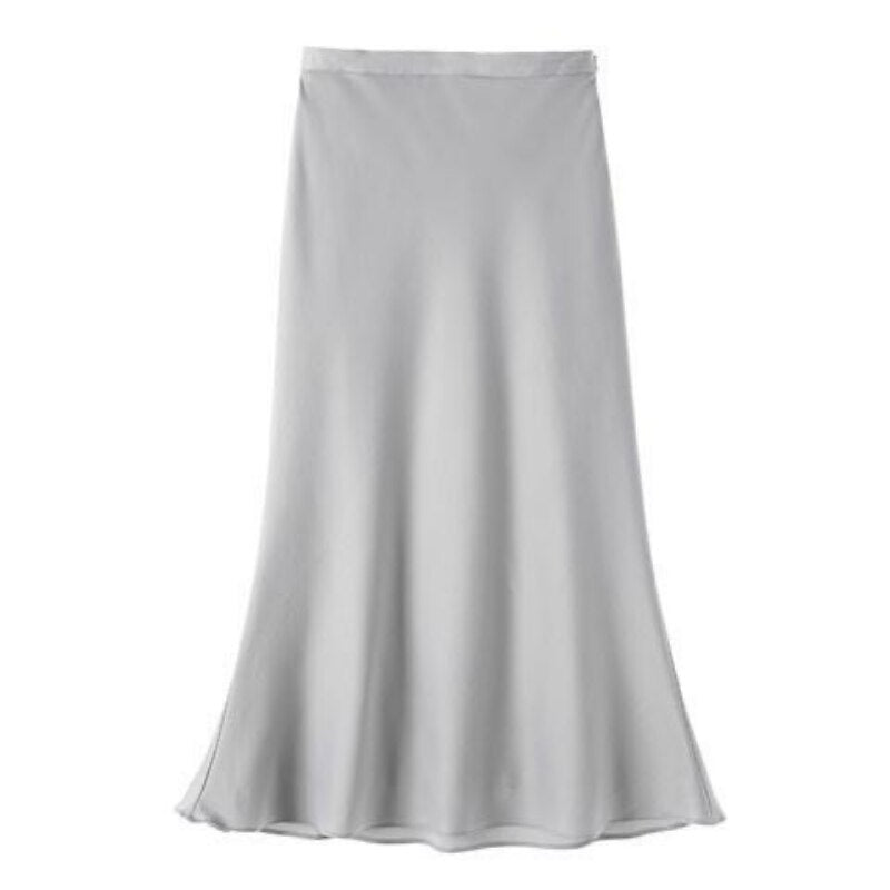 46252185944342|46252185977110|46252186042646|46252186075414|46252186140950|46252186206486