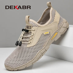 48545327677718|48545327710486|48545327743254|48545327776022|48545327808790|48545327874326|48545327907094|48545328070934|48545328103702