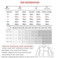 Elegant Women O-neck Embroidered Flares Dress Chic Office A-line