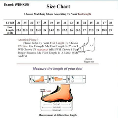 Fish Mouth Sandals High Heels Women Pumps Square Boots