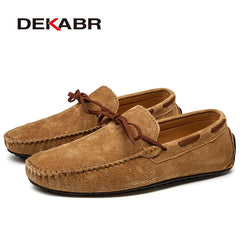 49371723989270|49371724022038|49371724054806|49371724087574|49371724120342|49371724153110|49371724185878|49371724218646|49371724251414|49371724284182