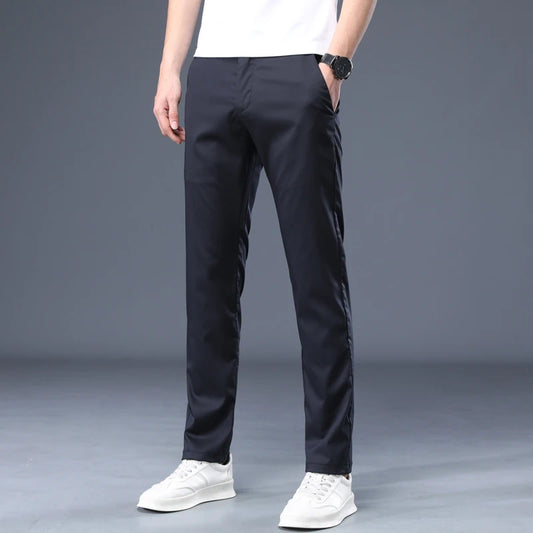 49411739517206|49411739582742|49411739648278|49411739681046|49411739877654|49411739910422|49411739943190|49411739975958|49411740008726|49411740041494|49411740074262|49411740107030