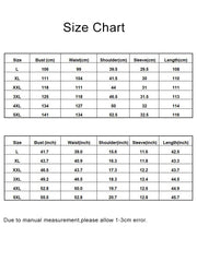 Plus Size Summer Dresses for Wedding Short Sleeve Lace Floral