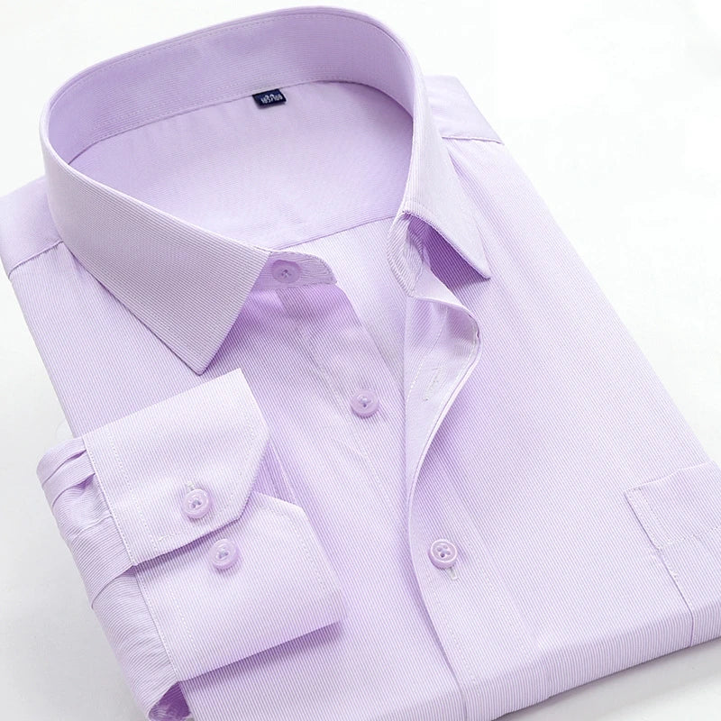 49285026480406|49285026545942|49285026578710|49285026677014|49285026742550|49285026808086|49285026906390|49285026971926|49285028774166