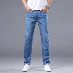 48951795482902|48951795515670|48951795548438|48951795581206|48951795613974|48951795745046|48951795777814