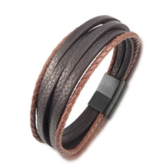 47745475150102|47745475182870|47745475215638