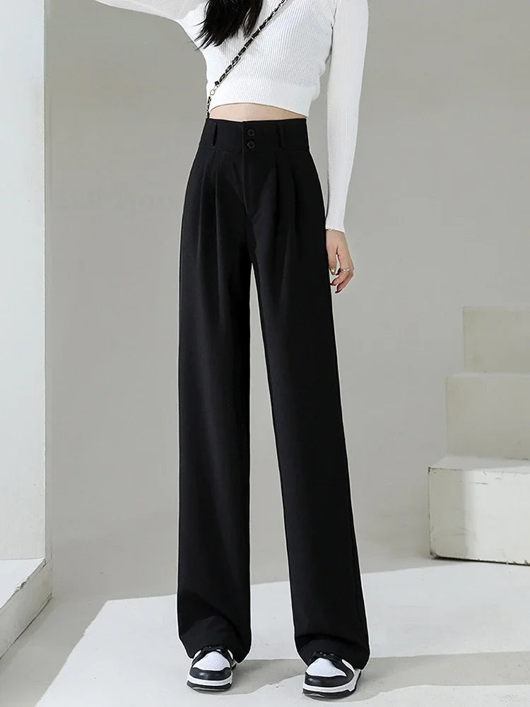 47691331698966|47691331731734|47691331797270|47691331830038|47691331862806