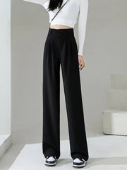 47691331698966|47691331731734|47691331797270|47691331830038|47691331862806