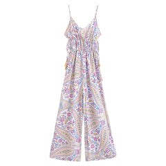 47983637037334|47983637070102|47983637135638