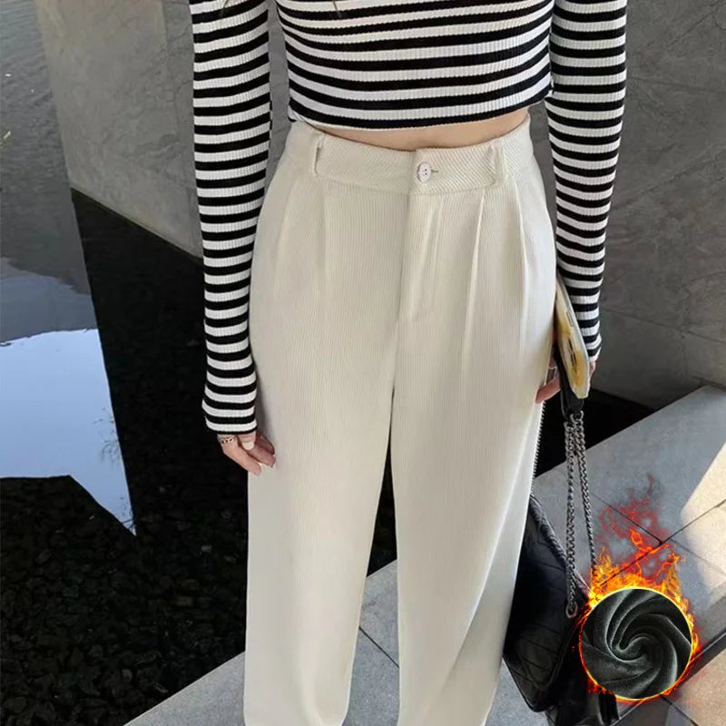 47672251646230|47672251908374|47672252039446|47672252301590|47672253219094