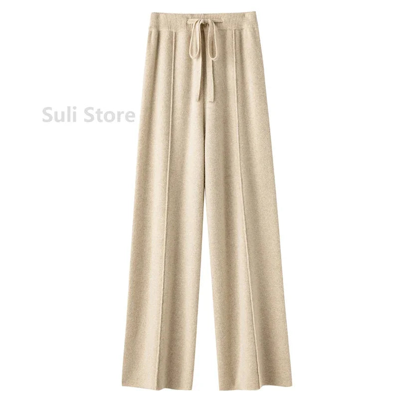 47672254759190|47672254791958|47672254824726|47672254857494