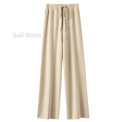 47672254759190|47672254791958|47672254824726|47672254857494