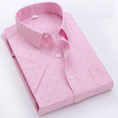 49418508763414|49418508796182|49418508828950|49418508861718|49418508894486|49418508927254|49418508992790