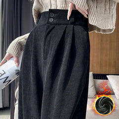 47672251449622|47672252236054|47672252498198|47672252629270|47672252891414