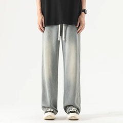 48832727286038|48832727318806|48832727351574|48832727384342|48832727417110|48832727515414