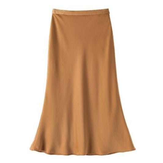 46252185452822|46252185551126|46252185583894|46252185649430|46252185682198|46252185714966