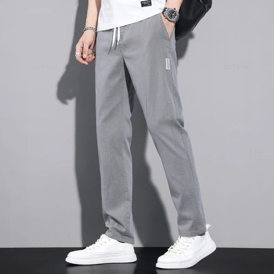 49103792439574|49103792472342|49103792505110|49103792537878|49103792570646|49103792603414|49103792800022|49103792832790|49103792865558