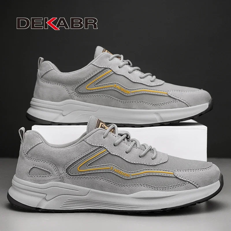 49285054497046|49285054529814|49285054562582|49285054759190|49285054791958|49285054824726|49285054857494